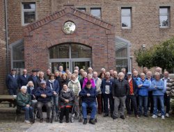 u60 ausflug 2024012